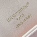 Рюкзак Louis Vuitton RN1872