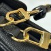 Сумка Louis Vuitton Pochette Metis RN1875