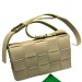 Сумка Bottega Veneta Cassette Bag RN1873