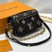 Сумка Louis Vuitton Pochette Metis RN1875