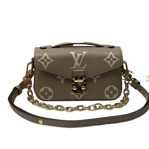 Сумка Louis Vuitton Pochette Metis RN1878