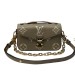 Сумка Louis Vuitton Pochette Metis RN1878