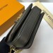 Сумка Louis Vuitton Pochette Metis RN1877