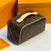 Косметичка Louis Vuitton Toiletry RN1879