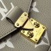 Сумка Louis Vuitton Pochette Metis RN1878