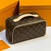 Косметичка Louis Vuitton Toiletry RN1879