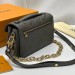 Сумка Louis Vuitton Pochette Metis RN1877