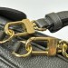 Сумка Louis Vuitton Pochette Metis RN1877