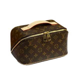 Косметичка Louis Vuitton Toiletry RN1879