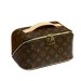 Косметичка Louis Vuitton Toiletry RN1879