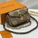 Сумка Louis Vuitton Pochette Metis RN1878