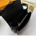 Сумка Louis Vuitton Pochette Metis RN1876