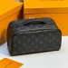 Косметичка Louis Vuitton Toiletry RN1880