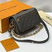 Сумка Louis Vuitton Pochette Metis RN1877