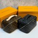 Косметичка Louis Vuitton Toiletry RN1879