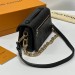 Сумка Louis Vuitton Pochette Metis RN1876