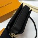 Сумка Louis Vuitton Pochette Metis RN1876