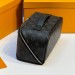 Косметичка Louis Vuitton Toiletry RN1880