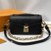 Сумка Louis Vuitton Pochette Metis RN1876