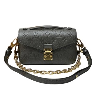 Сумка Louis Vuitton Pochette Metis RN1877