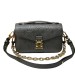 Сумка Louis Vuitton Pochette Metis RN1877