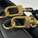 Сумка Louis Vuitton Pochette Metis RN1876