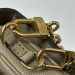 Сумка Louis Vuitton Pochette Metis RN1878