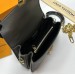 Сумка Louis Vuitton Pochette Metis RN1877