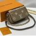 Сумка Louis Vuitton Pochette Metis RN1878