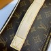 Косметичка Louis Vuitton Toiletry RN1879