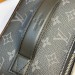 Косметичка Louis Vuitton Toiletry RN1880