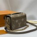 Сумка Louis Vuitton Pochette Metis RN1878