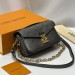 Сумка Louis Vuitton Pochette Metis RN1877