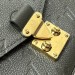 Сумка Louis Vuitton Pochette Metis RN1877