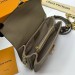 Сумка Louis Vuitton Pochette Metis RN1878