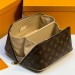 Косметичка Louis Vuitton Toiletry RN1879