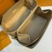 Косметичка Louis Vuitton Toiletry RN1879