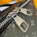 Косметичка Louis Vuitton Toiletry RN1880