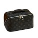 Косметичка Louis Vuitton Toiletry RN1880
