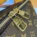 Косметичка Louis Vuitton Toiletry RN1879