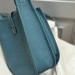Сумка Hermes Evelyne RN1886