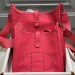 Сумка Hermes Evelyne RN1890