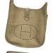 Сумка Hermes Evelyne RN1887