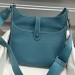 Сумка Hermes Evelyne RN1886