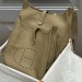 Сумка Hermes Evelyne RN1887
