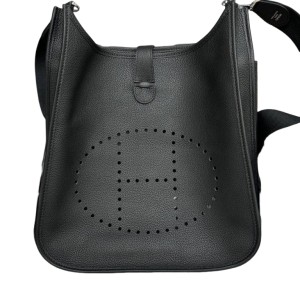 Сумка Hermes Evelyne RN1889