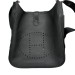 Сумка Hermes Evelyne RN1889