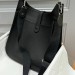 Сумка Hermes Evelyne RN1889