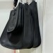 Сумка Hermes Evelyne RN1889