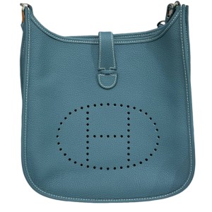 Сумка Hermes Evelyne RN1886